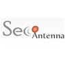 /images/logos/local/th_secantenna.jpg