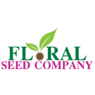 /images/logos/local/th_seedscompany.jpg