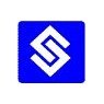 /images/logos/local/th_semiconductor_complex.jpg