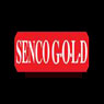 /images/logos/local/th_sencogold.jpg