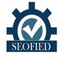 /images/logos/local/th_seofied.jpg