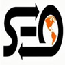 /images/logos/local/th_seopowersolutions.jpg