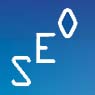 /images/logos/local/th_seoservicesdelhincr.jpg