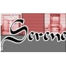 /images/logos/local/th_serene.jpg