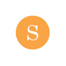 /images/logos/local/th_servosine.jpg
