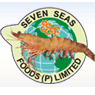 /images/logos/local/th_sevenseas.jpg