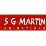 /images/logos/local/th_sgmartin.jpg