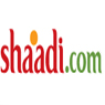 /images/logos/local/th_shaadi.jpg