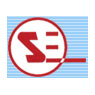 /images/logos/local/th_shakti_engineering.jpg