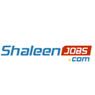 /images/logos/local/th_shaleenjobs.jpg