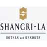 /images/logos/local/th_shangri-la.jpg