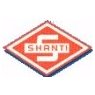 /images/logos/local/th_shanti_instruments.jpg