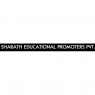 /images/logos/local/th_sharath.jpg