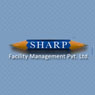 /images/logos/local/th_sharpfacility.jpg