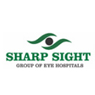 /images/logos/local/th_sharpsight.jpg