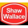 /images/logos/local/th_shawwallace.jpg
