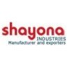 /images/logos/local/th_shayona.jpg