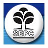 /images/logos/local/th_shellac_export.jpg