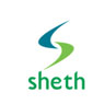/images/logos/local/th_shethcorp.jpg
