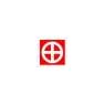 /images/logos/local/th_shimadzuindia.jpg