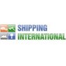 /images/logos/local/th_shipping_international.jpg