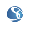 /images/logos/local/th_shiva-engineering.jpg