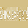 /images/logos/local/th_shiva-exports.jpg