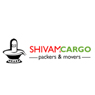 /images/logos/local/th_shivamcargopackers.jpg