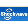 /images/logos/local/th_shockwave.jpg