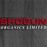 /images/logos/local/th_shogunorganics.jpg