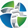 /images/logos/local/th_showtimemedia.jpg