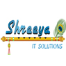 /images/logos/local/th_shreeyaitsolutions.jpg