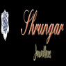 /images/logos/local/th_shrungar.jpg