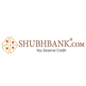 /images/logos/local/th_shubhbank.jpg