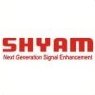 /images/logos/local/th_shyam_tele.jpg