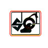 /images/logos/local/th_shyamgroup.jpg