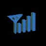 /images/logos/local/th_signalboosterindia.jpg
