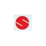 /images/logos/local/th_silcarbindia.jpg