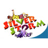 /images/logos/local/th_silverstormwaterpark.jpg