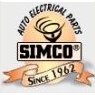 /images/logos/local/th_simco.jpg