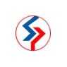 /images/logos/local/th_simplexprojects.jpg