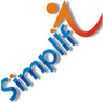 /images/logos/local/th_simplifi.jpg