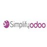 /images/logos/local/th_simplifyodoo.jpg