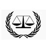 /images/logos/local/th_simranlaw.jpg