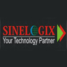 /images/logos/local/th_sinelogix.jpg