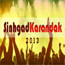 /images/logos/local/th_sinhgad.jpg