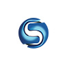 /images/logos/local/th_siyainfo.jpg