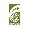 /images/logos/local/th_sk_systems.jpg