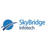 /images/logos/local/th_skybridgeinfotech.jpg