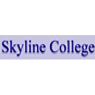 /images/logos/local/th_skylinecollege.jpg